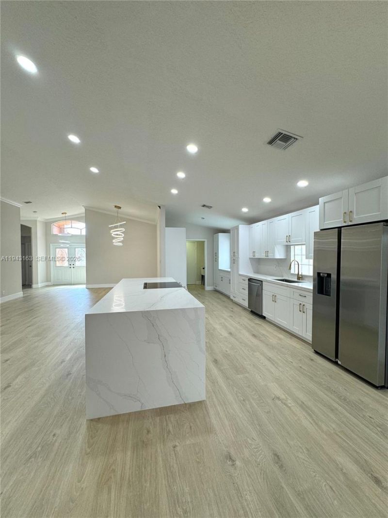 7633 Trapani Ln, Boynton Beach, FL 33472 Photo