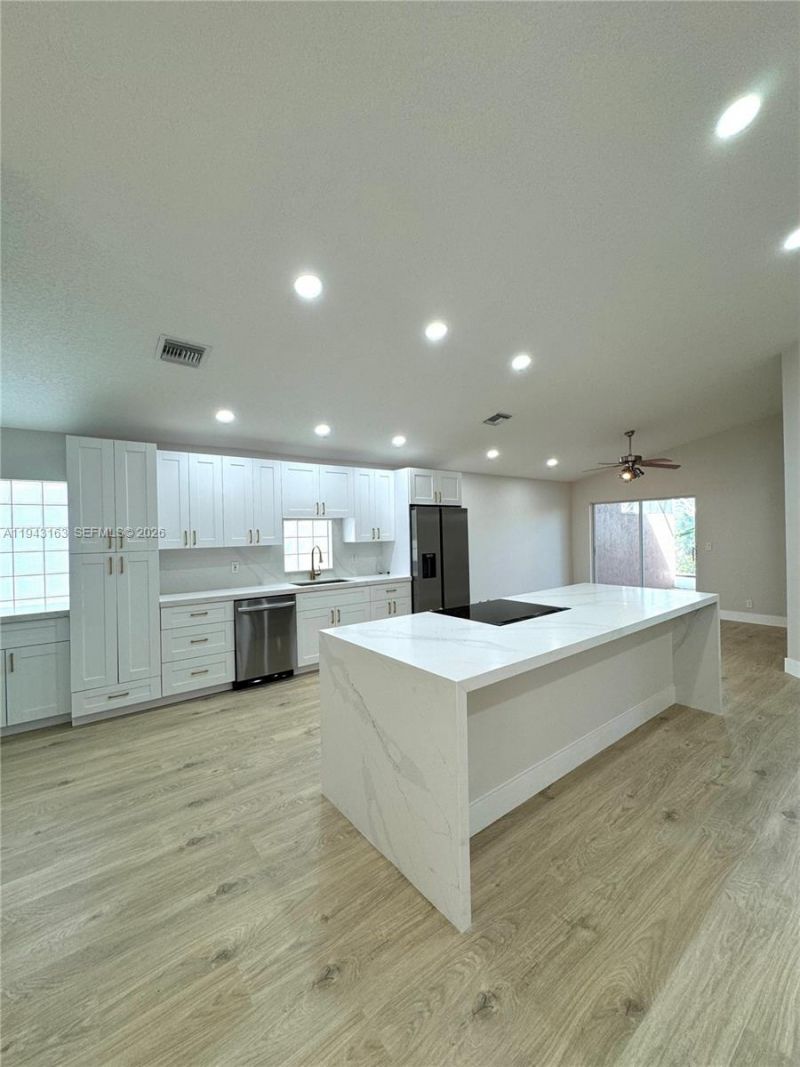 7633 Trapani Ln, Boynton Beach, FL 33472 Photo