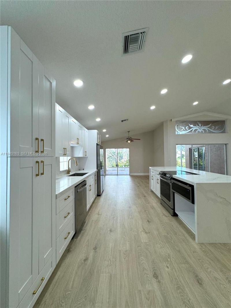 7633 Trapani Ln, Boynton Beach, FL 33472 Photo