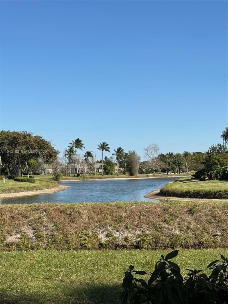 7633 Trapani Ln, Boynton Beach, FL 33472 Photo