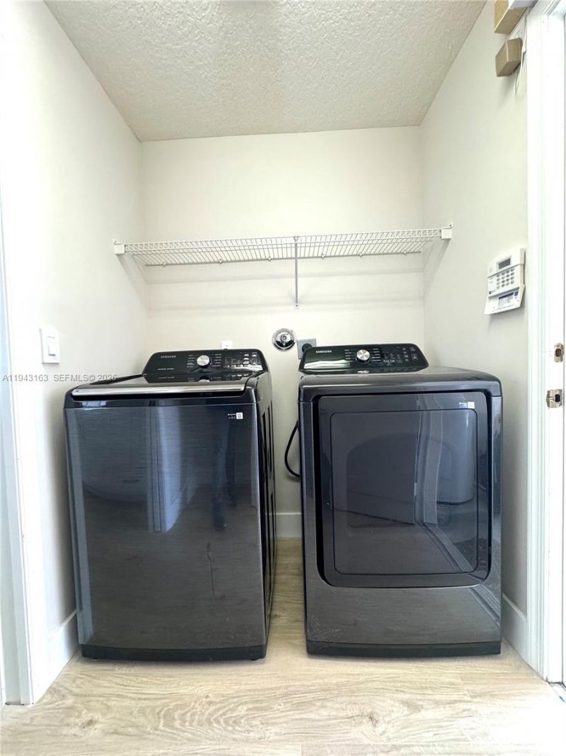 7633 Trapani Ln, Boynton Beach, FL 33472 Photo