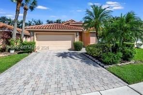 7633 Trapani Ln, Boynton Beach, FL 33472 Photo