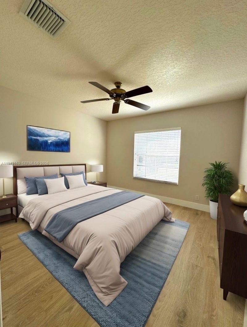 7633 Trapani Ln, Boynton Beach, FL 33472 Photo