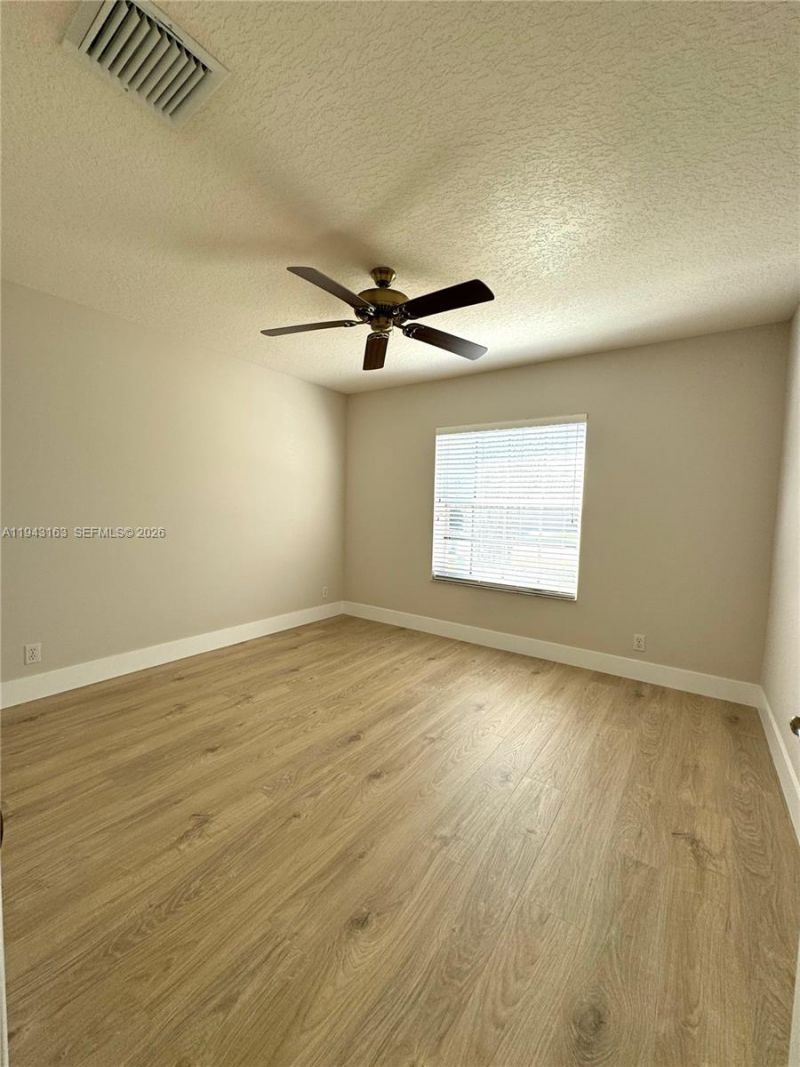 7633 Trapani Ln, Boynton Beach, FL 33472 Photo