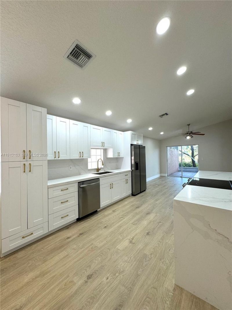 7633 Trapani Ln, Boynton Beach, FL 33472 Photo