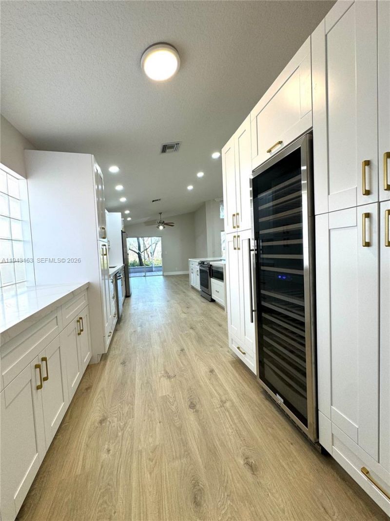 7633 Trapani Ln, Boynton Beach, FL 33472 Photo