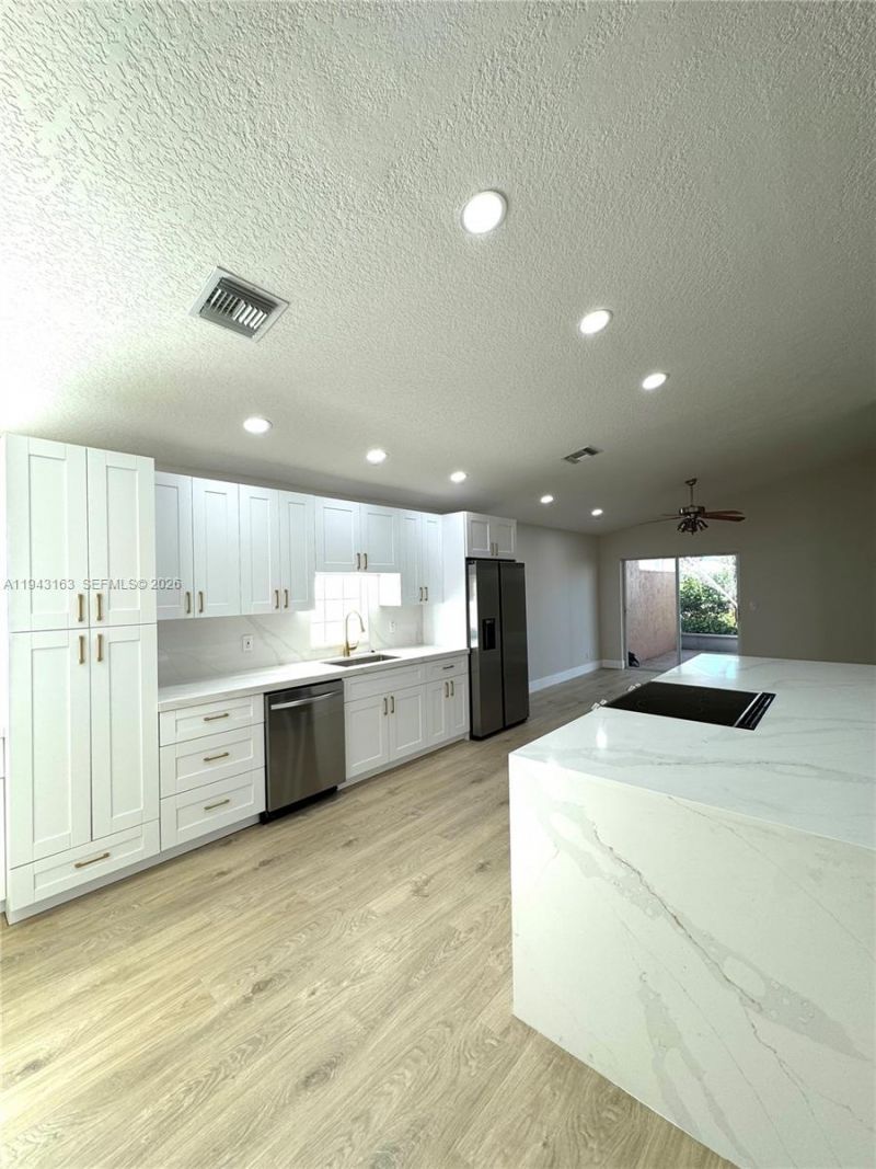 7633 Trapani Ln, Boynton Beach, FL 33472 Photo