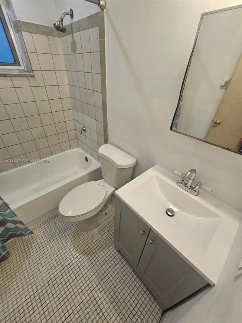 1255 NW 27th Ave, Fort Lauderdale, FL 33311 Photo