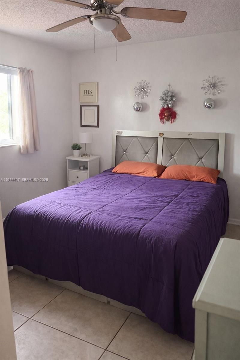 1255 NW 27th Ave, Fort Lauderdale, FL 33311 Photo