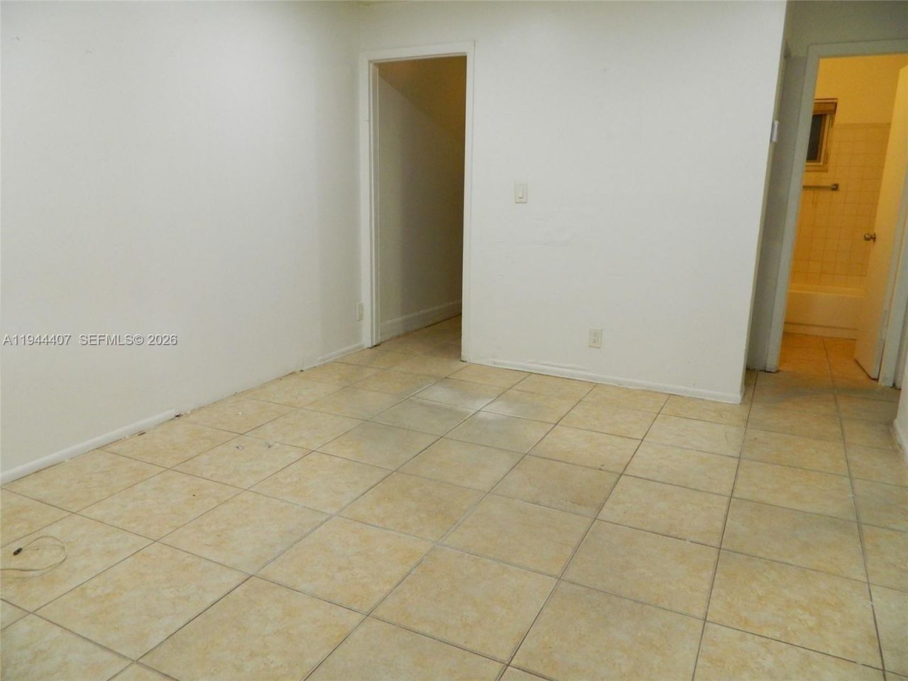 1255 NW 27th Ave, Fort Lauderdale, FL 33311 Photo