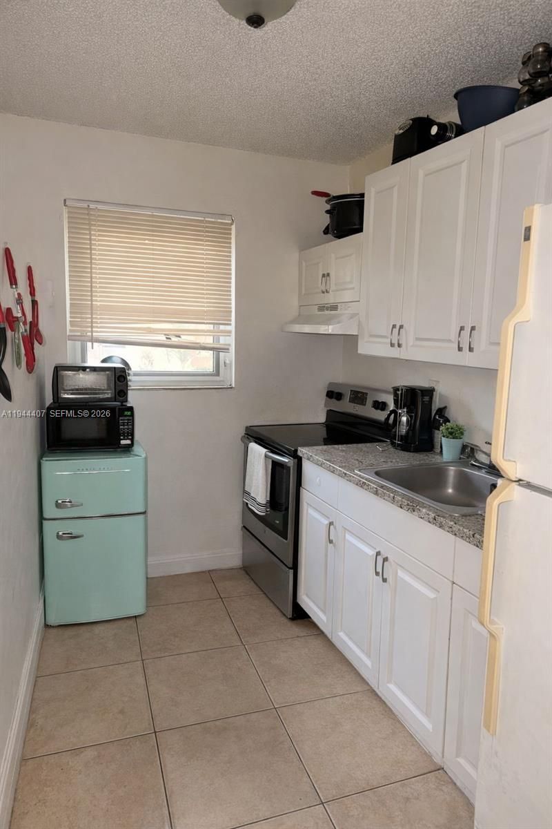 1255 NW 27th Ave, Fort Lauderdale, FL 33311 Photo