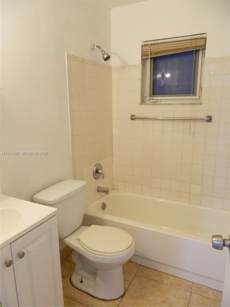 1255 NW 27th Ave, Fort Lauderdale, FL 33311 Photo