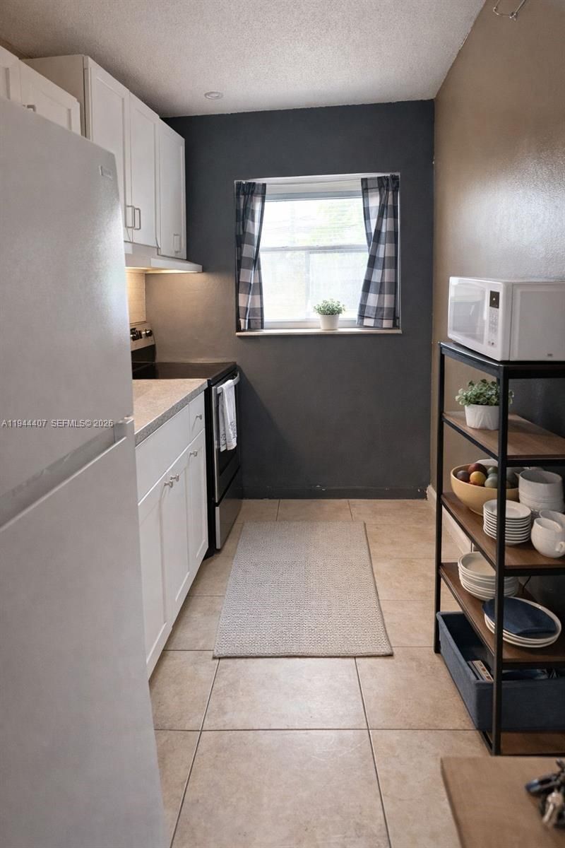 1255 NW 27th Ave, Fort Lauderdale, FL 33311 Photo