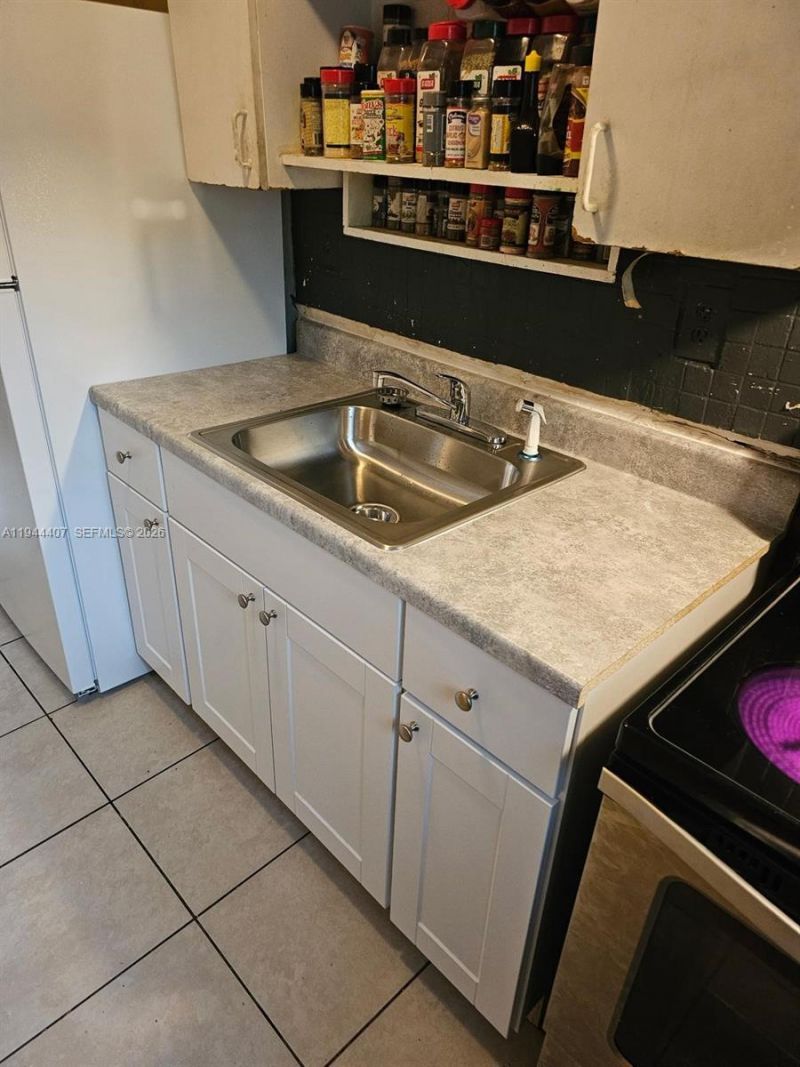 1255 NW 27th Ave, Fort Lauderdale, FL 33311 Photo