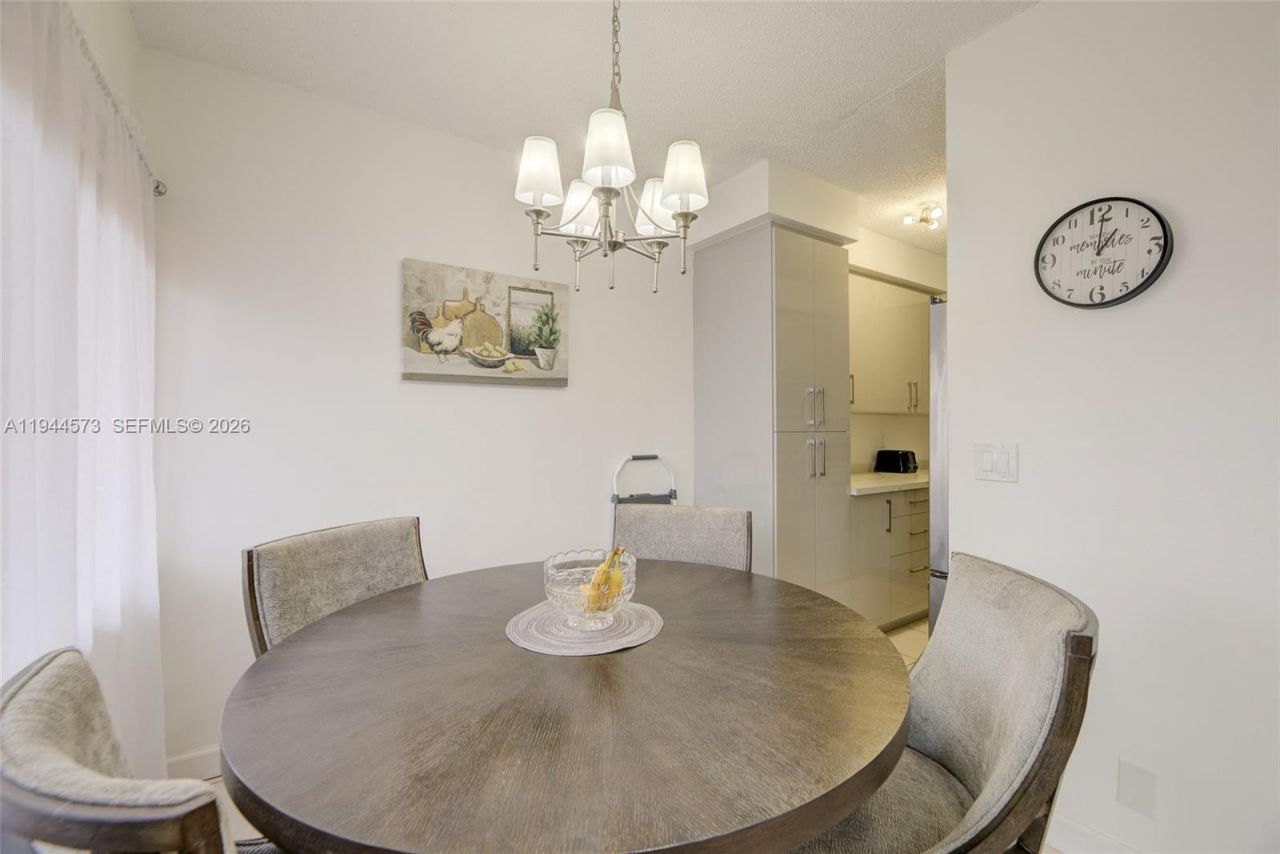 800 SW 11th Ave, Unit 9A, Hallandale Beach, FL 33009 Photo