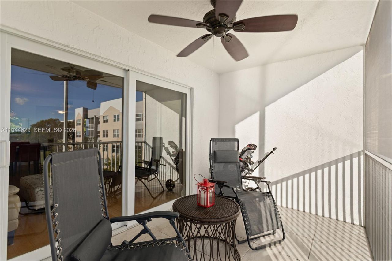 10208 NW 24th Pl, Unit 307, Sunrise, FL 33322 Photo