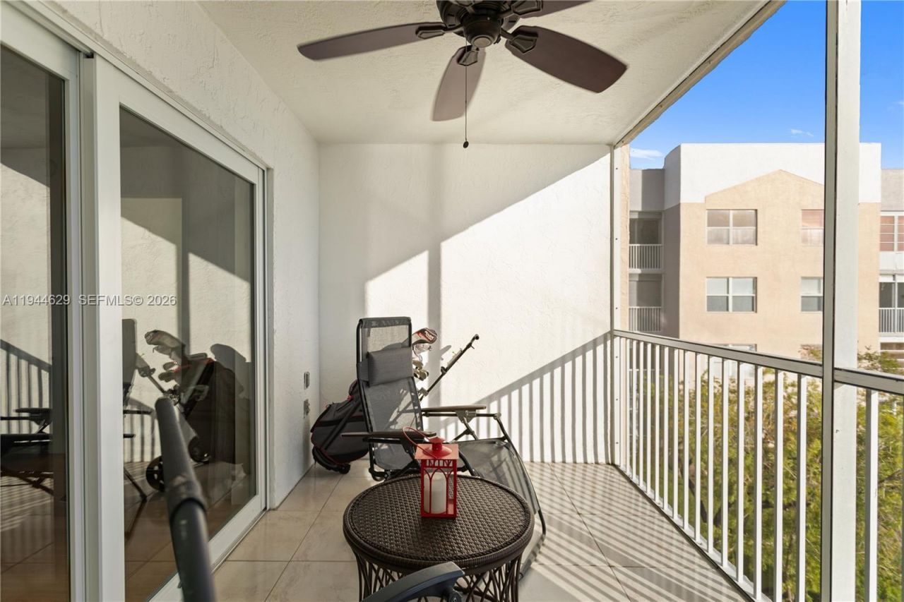 10208 NW 24th Pl, Unit 307, Sunrise, FL 33322 Photo