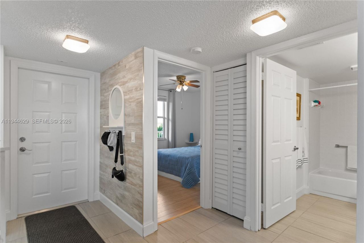 10208 NW 24th Pl, Unit 307, Sunrise, FL 33322 Photo