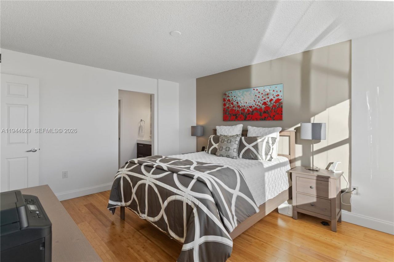 10208 NW 24th Pl, Unit 307, Sunrise, FL 33322 Photo