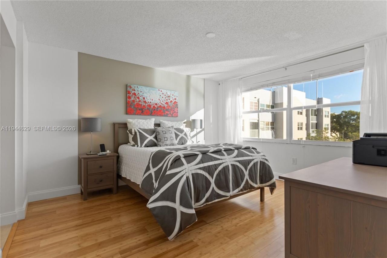 10208 NW 24th Pl, Unit 307, Sunrise, FL 33322 Photo