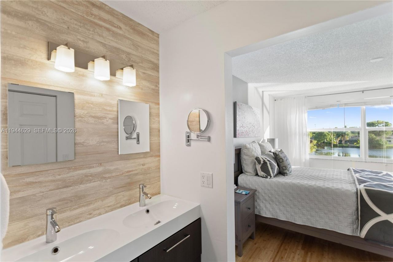 10208 NW 24th Pl, Unit 307, Sunrise, FL 33322 Photo