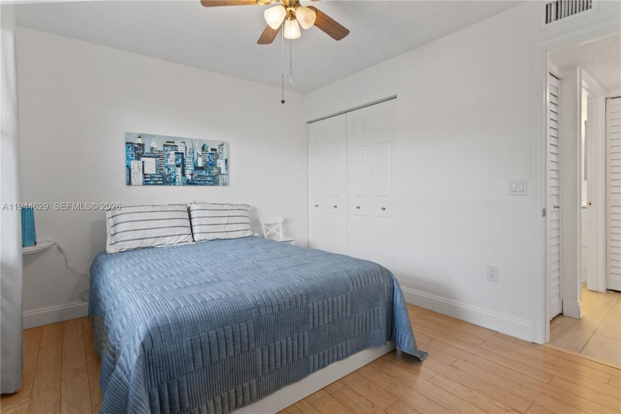 10208 NW 24th Pl, Unit 307, Sunrise, FL 33322 Photo