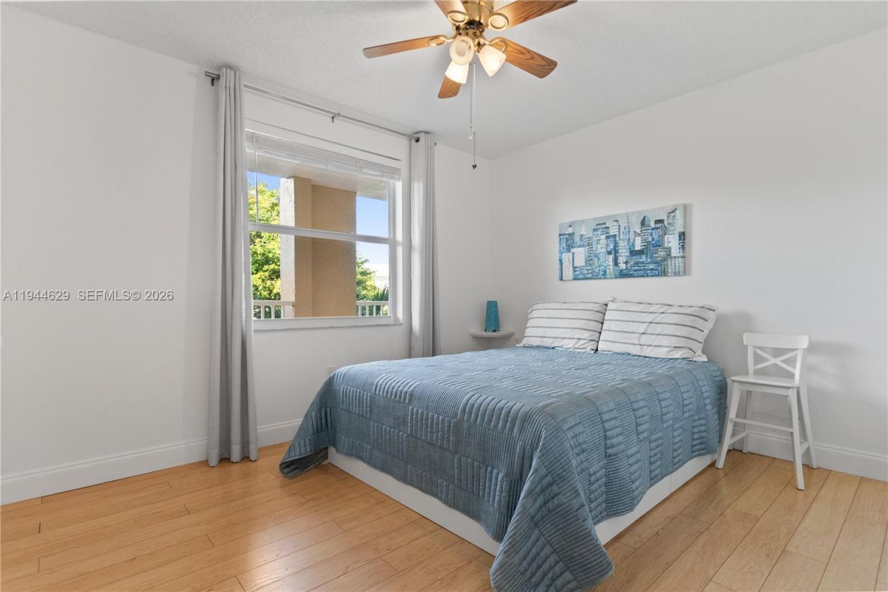 10208 NW 24th Pl, Unit 307, Sunrise, FL 33322 Photo