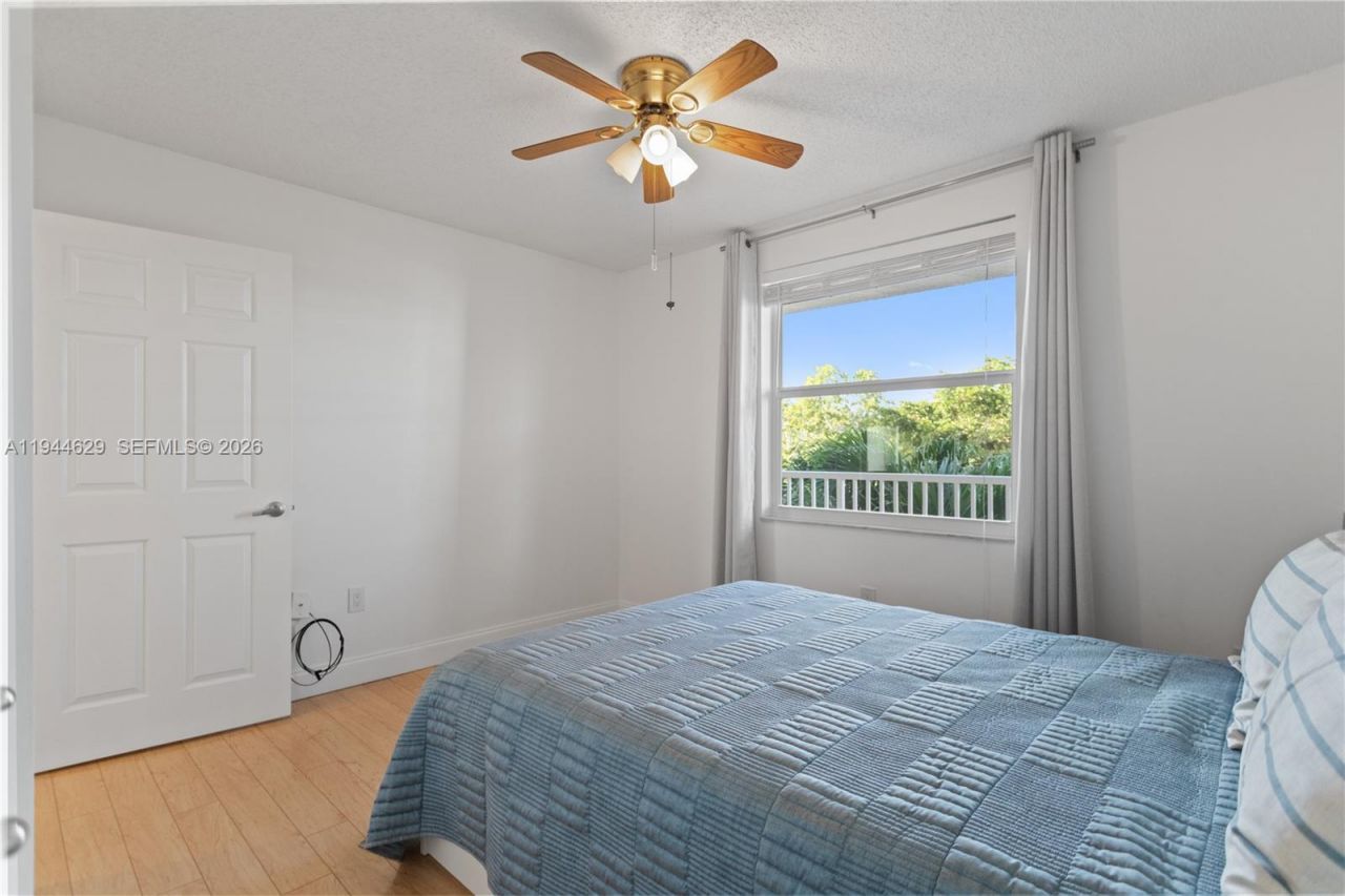 10208 NW 24th Pl, Unit 307, Sunrise, FL 33322 Photo