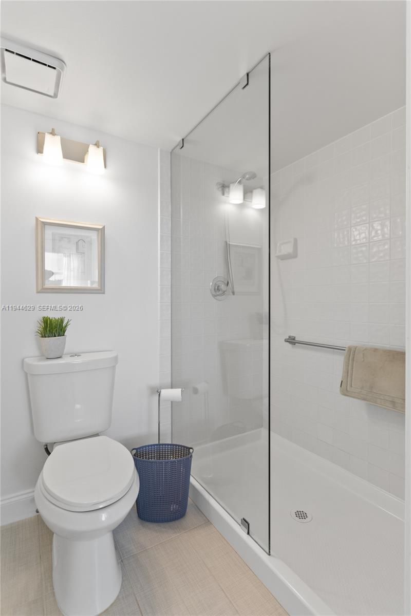 10208 NW 24th Pl, Unit 307, Sunrise, FL 33322 Photo