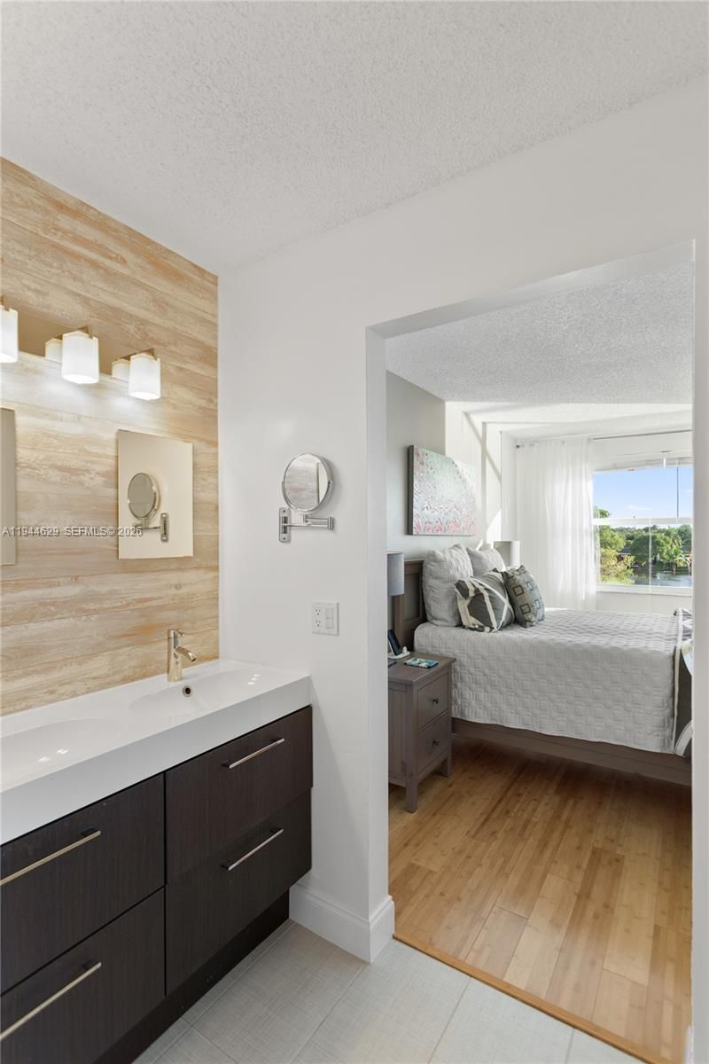 10208 NW 24th Pl, Unit 307, Sunrise, FL 33322 Photo