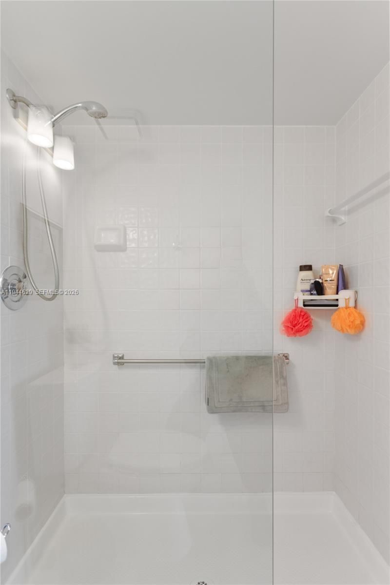 10208 NW 24th Pl, Unit 307, Sunrise, FL 33322 Photo