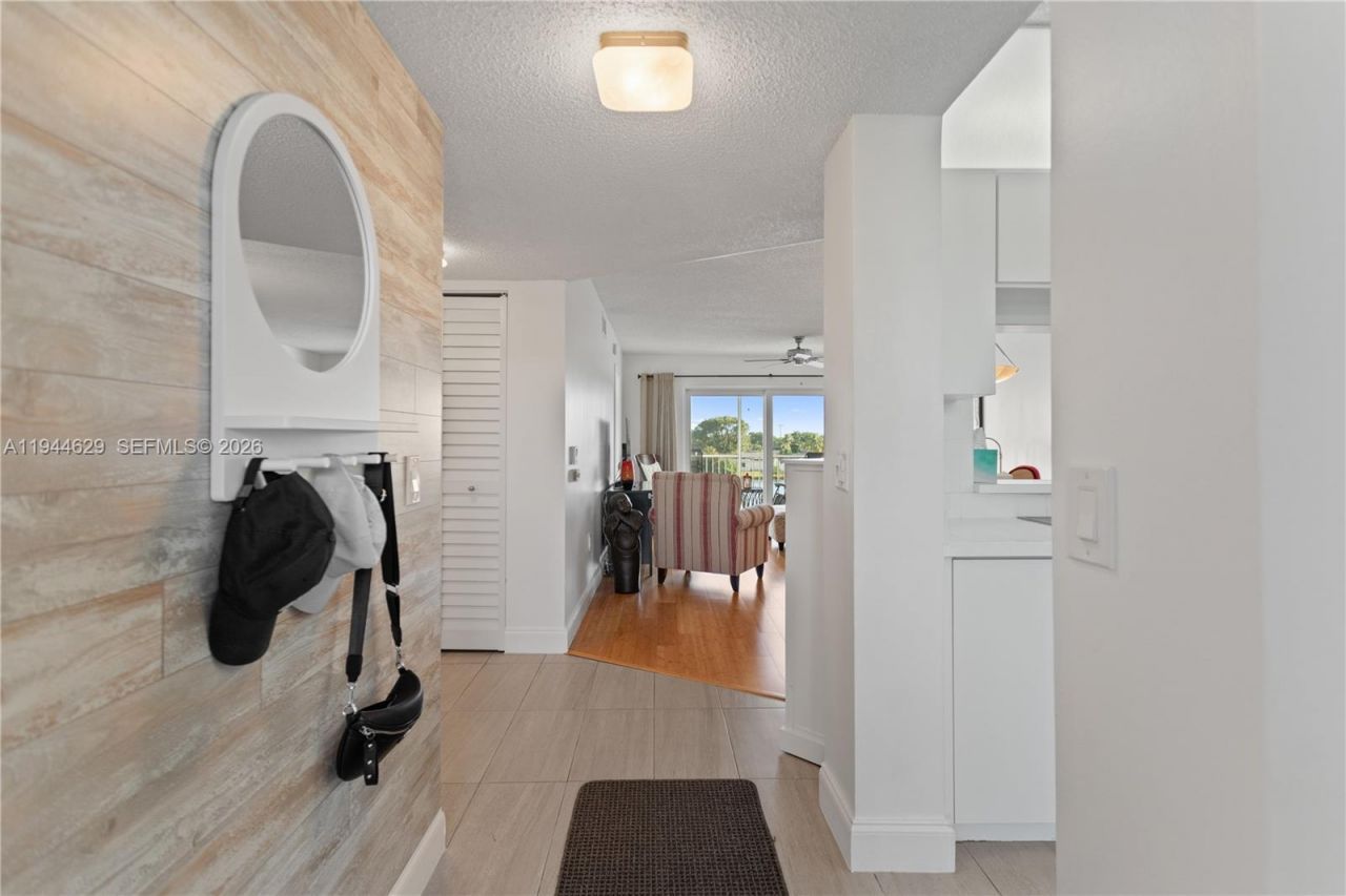 10208 NW 24th Pl, Unit 307, Sunrise, FL 33322 Photo