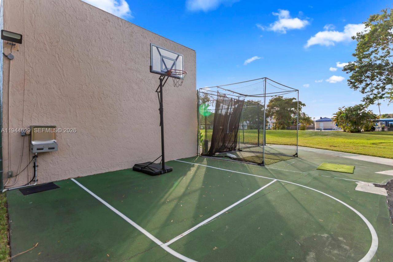 10208 NW 24th Pl, Unit 307, Sunrise, FL 33322 Photo