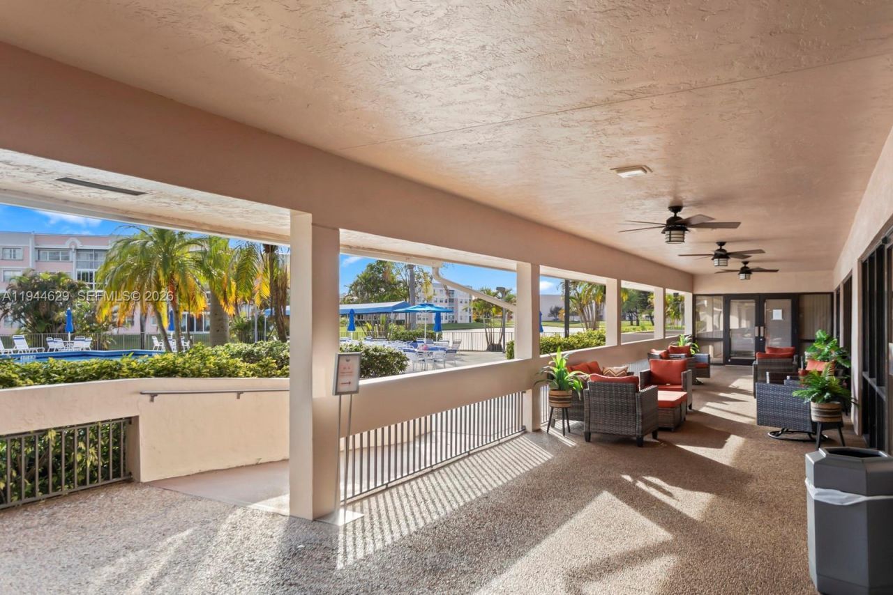 10208 NW 24th Pl, Unit 307, Sunrise, FL 33322 Photo