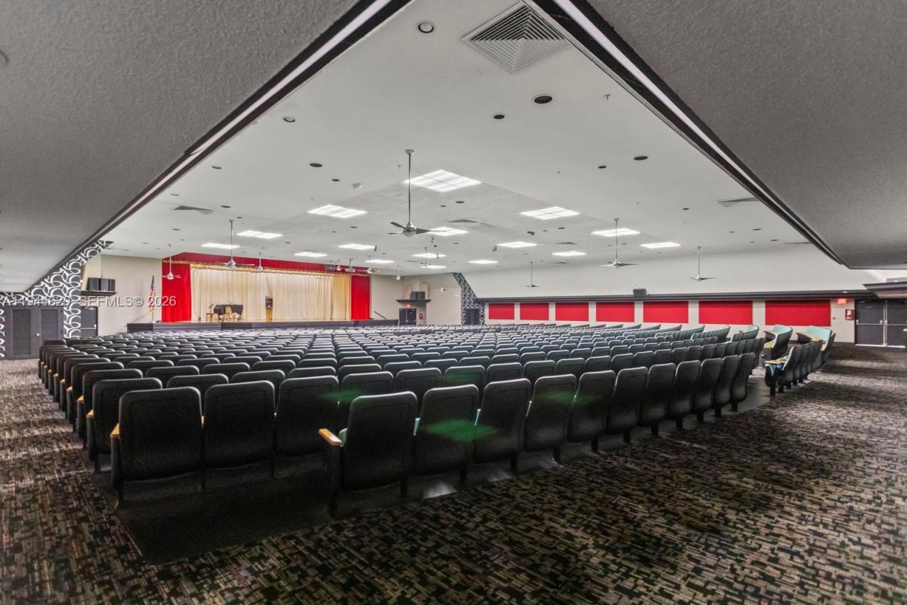 10208 NW 24th Pl, Unit 307, Sunrise, FL 33322 Photo