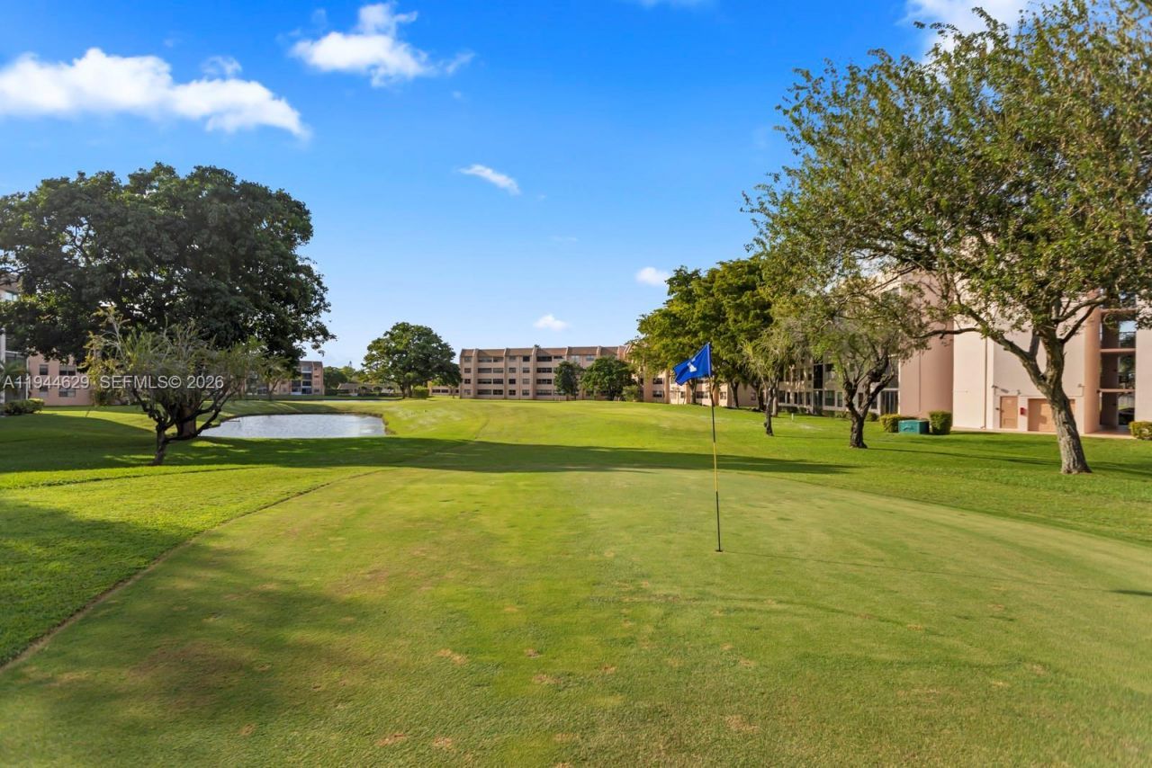 10208 NW 24th Pl, Unit 307, Sunrise, FL 33322 Photo