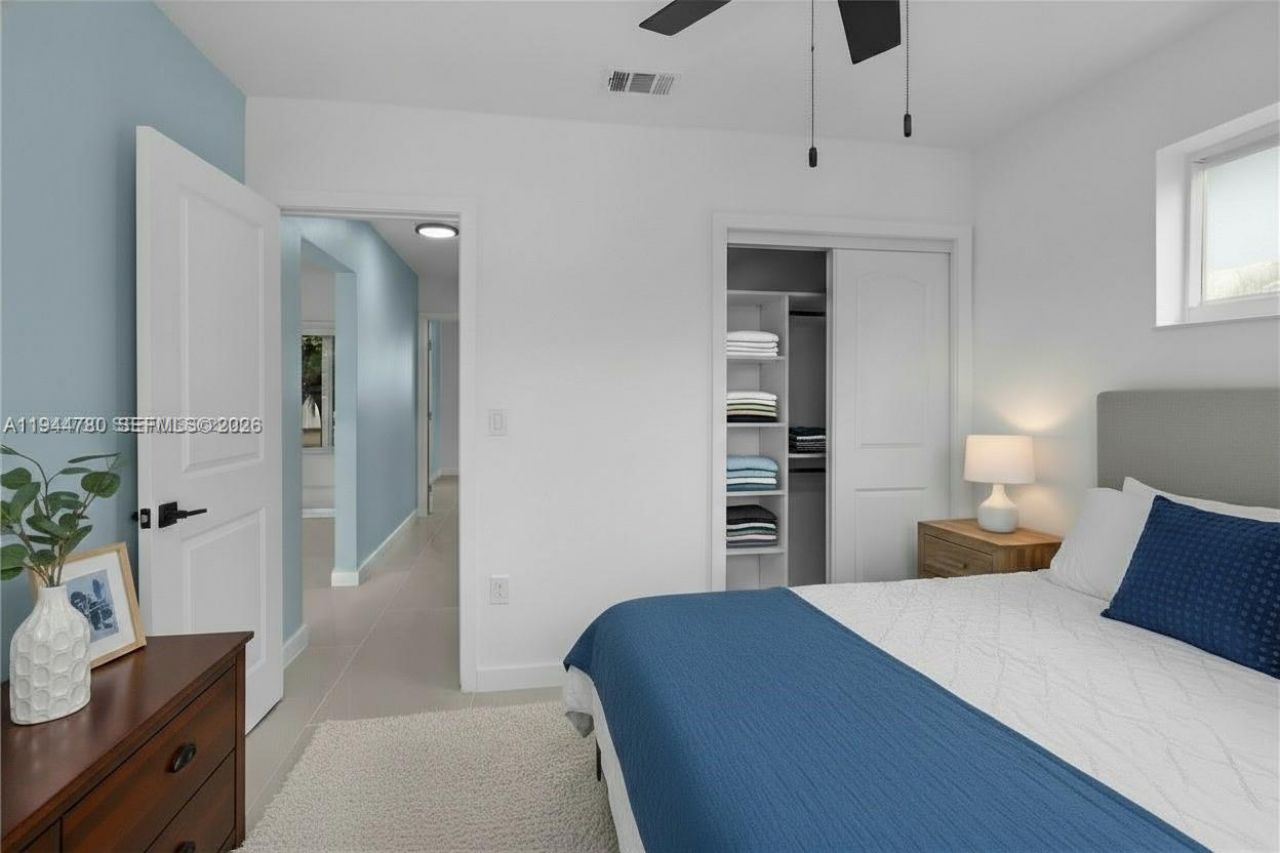 8235 NW 23rd St, Sunrise, FL 33322 Photo