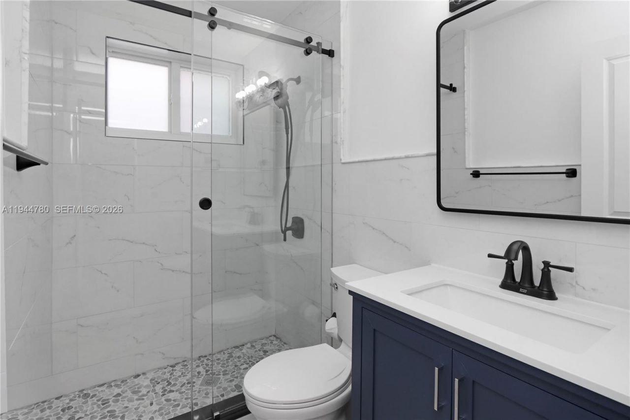 8235 NW 23rd St, Sunrise, FL 33322 Photo