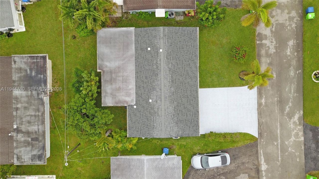 8235 NW 23rd St, Sunrise, FL 33322 Photo