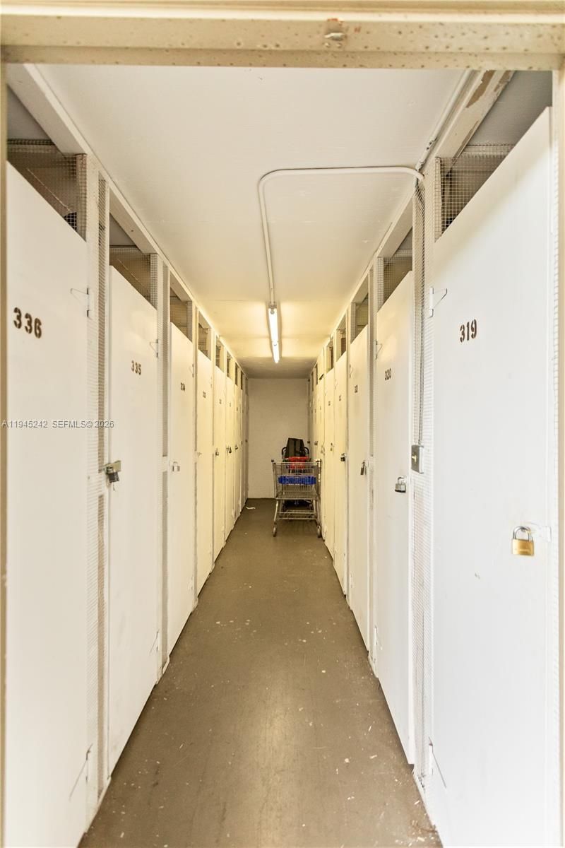 2998 NW 48th Ter , Unit 329, Lauderdale Lakes, FL 33313 Photo