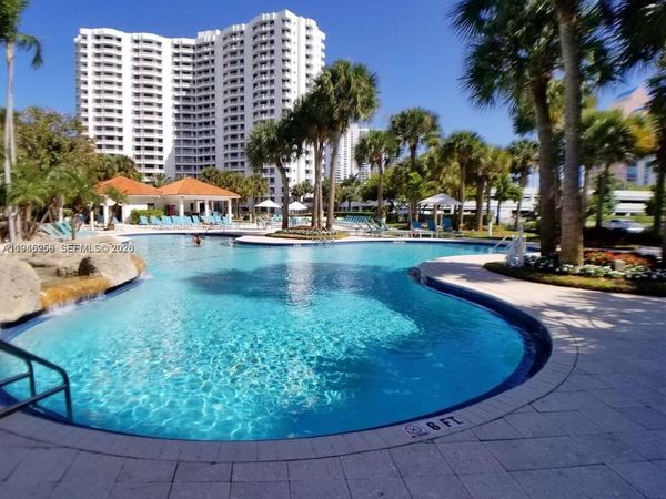 3300 NE 191 St , Unit 1002, Aventura, FL 33180