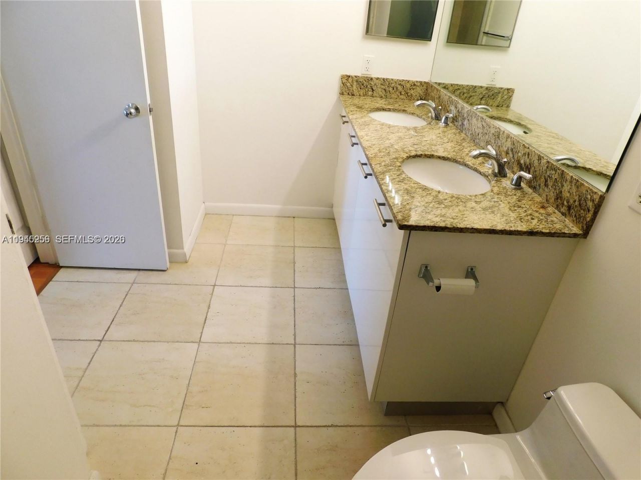 3300 NE 191 St , Unit 1002, Aventura, FL 33180 Photo