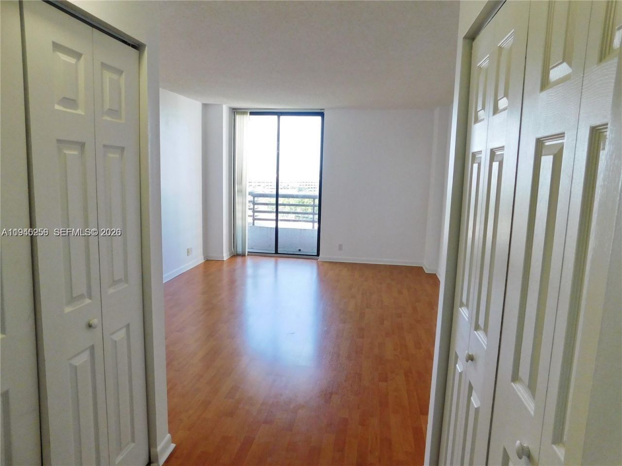 3300 NE 191 St , Unit 1002, Aventura, FL 33180 Photo