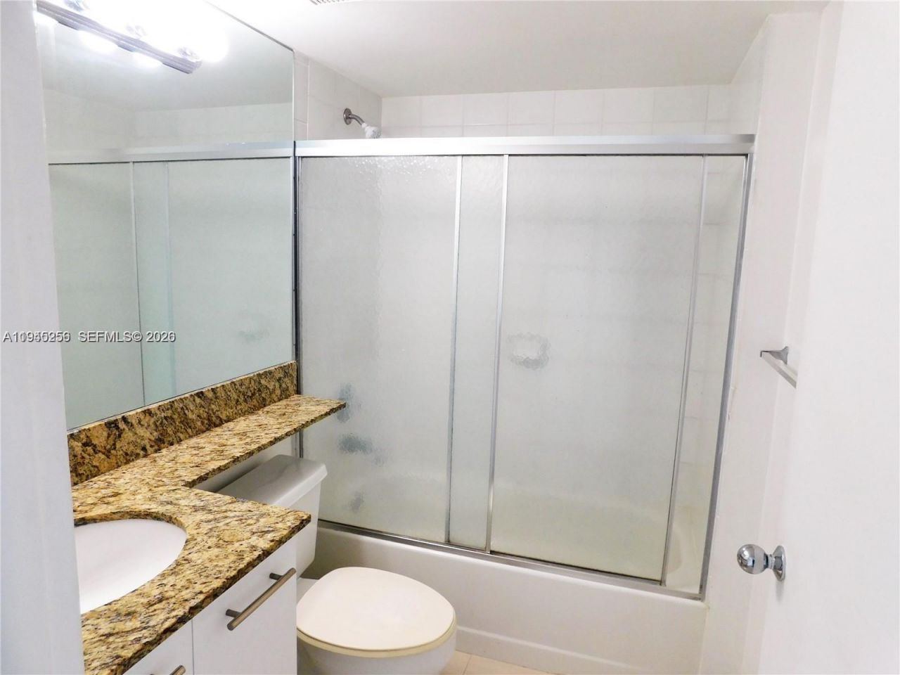 3300 NE 191 St , Unit 1002, Aventura, FL 33180 Photo