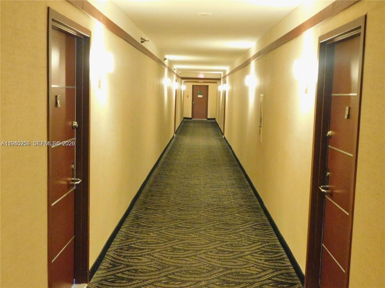 3300 NE 191 St , Unit 1002, Aventura, FL 33180 Photo