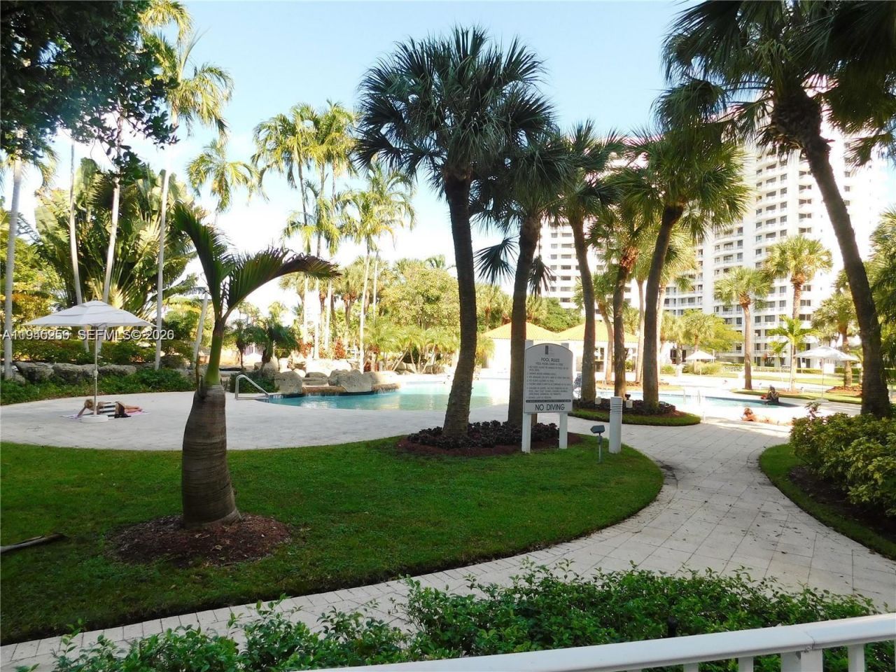 3300 NE 191 St , Unit 1002, Aventura, FL 33180 Photo