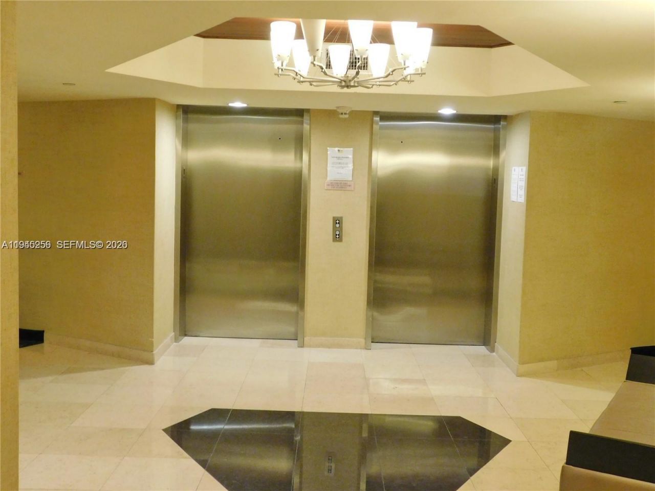 3300 NE 191 St , Unit 1002, Aventura, FL 33180 Photo