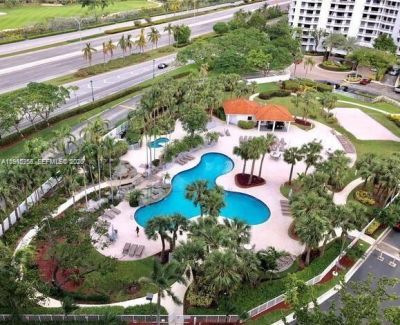 3300 NE 191 St , Unit 1002, Aventura, FL 33180 Photo