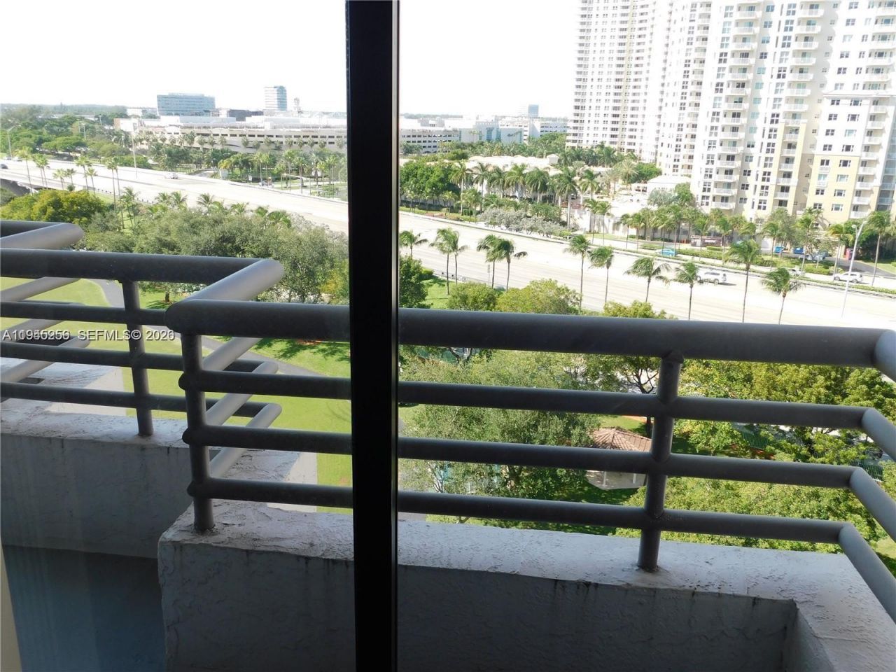 3300 NE 191 St , Unit 1002, Aventura, FL 33180 Photo