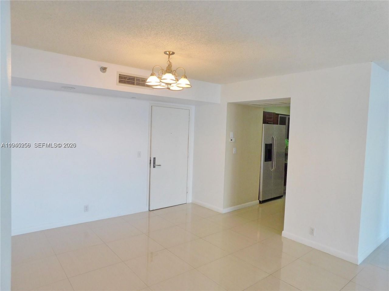 3300 NE 191 St , Unit 1002, Aventura, FL 33180 Photo